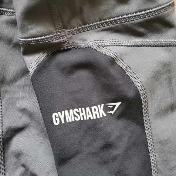 Gymshark leggings SKU505 - Picture 4 of 5
